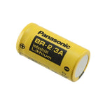 Texas Instrument 520C Battery