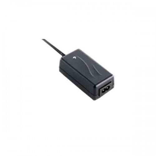 452240-L, 1.3A SPECIFIC CHARGERS FOR MULTIPLE VOLT & RANGE - bbmbattery.ca
