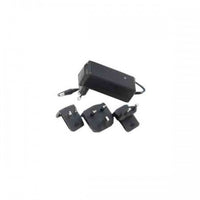 452241-L,1.3A SPECIFIC CHARGERS FOR MULTIPLE VOLT & RANGE - bbmbattery.ca