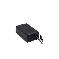 452544-L, 3.0A SPECIFIC CHARGERS FOR MULTIPLE VOLT & RANGE - bbmbattery.ca