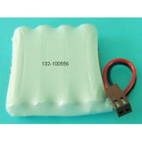 132-100556 (DL-42) Replacement Battery - bbmbattery.ca