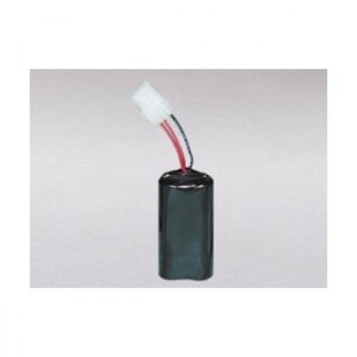 Modicon B9550T PLC Battery for 984A, 984B, C986 (CS-10013) - bbmbattery.ca
