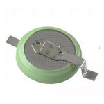 BR-1632A/FAN  Lithium Battery Non-Rechargeable (Primary) 3V / 120mAh Coin Cell - bbmbattery.ca