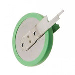 BR-1632A/VAN  Lithium Battery Non-Rechargeable (Primary) 3V / 120mAh Coin Cell - bbmbattery.ca