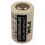 CR14250SE FDK Battery - bbmbattery.ca