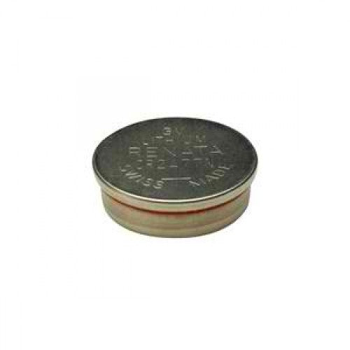 Renata CR2477N Lithium Coin Cell - bbmbattery.ca