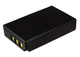 Olympus BLS-1 Battery for Evolt E-620, E-400, E-P2PEN Camera