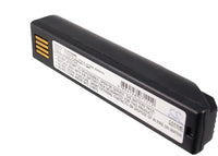 Honeywell BAT-SCN01 Battery Replacement for 3820i Scanner