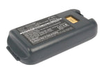 Intermec CK3, CK3N, CK3C Battery - Replaces 318-034-001