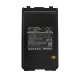 Icom BP-265, BP-265LI Battery Replacement for IC-F4000 Series, ICF 3000 Series