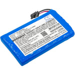 Viavi T-BERD, 200AS, Smart OTDR 100AS, MTS-2000 Battery Replacement