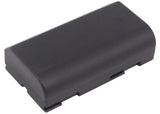 Kyocera Finecam S3R , 29518, 38403, 46607, 52030 , C8872A, EI-D-LI1  Upgraded Battery Replacement