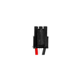 Logitech S-0012, UE Boom Battery Cross to NTA3083, 533-000105 - 3.7V/2600mAh
