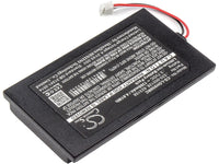 Battery for Logitech 533-000128 623158, Fits Logitech Harmony 950,915-000260 - bbmbattery.ca