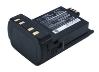 BBM Battery supplies the aftermarket replacement CS-MTX600TW Battery for the Motorola APX6000, APX7000, APX5000 and more.