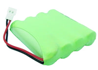summer infant battery recall Summer Infant BATT-0217, H-AAA600 Battery Replacement – BBM Battery Canada