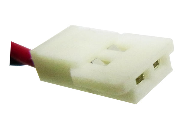 summer infant battery recall Summer Infant BATT-0217, H-AAA600 Battery Replacement – BBM Battery Canada
