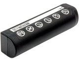 Shure SB902, SB902A Battery for GLXD1, GLXD2, GLX-D, & MXW2 Handheld Transmitters