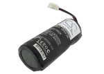 Sony Playstation Move Motion Controller Battery for CECH-ZCM1 Series