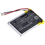Clifford, Viper Remote Start JFC503040 Battery for 7944V, 7941X, 4606V