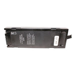 Datascope, Mindray PM-8000, PM-9000 Battery also fits Spectrum OR & VS-800
