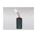 Modicon MA-9255-000 PLC Battery - bbmbattery.ca