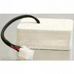 #6493-A3050A Monitor battery (req. 2/unit)