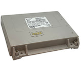 Alaris Medley 8000 Series Battery for Infusion Pump - 12V/4.5AH NiMh