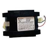 Welch Allyn Spot Vital Signs Monitor Battery - Part #105631, Li-Ion Upgrade