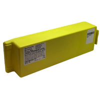 Cardiac Science Powerheart G3 Battery - Replacement 9146, 9142, 9143 & 9300E