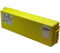 Cardiac Science Powerheart G3 Battery - Replacement 9146, 9142, 9143 & 9300E