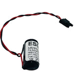 Epson ES553 Battery