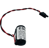 Epson ES553 Battery