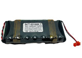 Signalink BATT-ISD1000 Battery Replacement for Firelink I Fire Alarm