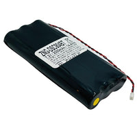 DSC 6PH-AA1500-H-C28 Battery for 9047 Powerseries Security System