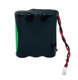 Siemens 240, 242 Battery - Crosses to SC242, SC240