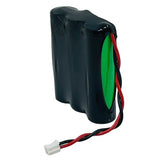 Siemens 240, 242 Battery - Crosses to SC242, SC240