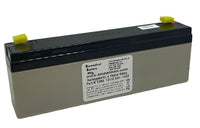 Remco, Cardioline AR2100 ECG Battery