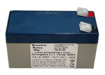 Laerdal Compact Suction Unit Battery 880001, 880005, 881201