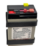 Welch Allyn 4200, 5000, 5200 Lifesign Analyzer Battery, 6V/4.5AH