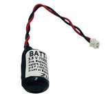 Testo BATT-TESTO, 0515-0175 Battery for 175-T3, 175-H1, 175-H2, 175-S1 & 175-S2 Loggers