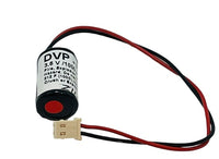 Delta DVP-12SC11T 3.6V Battery