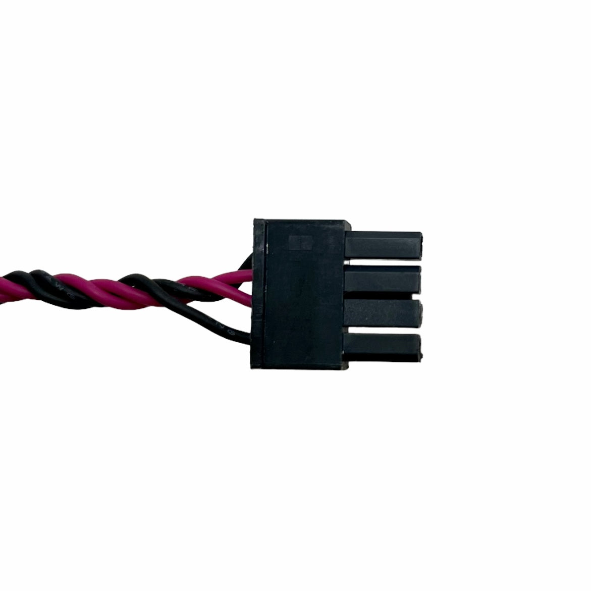 Visionic 2XER18505M Battery for Outdoor Sirens, Part SR740 PG2 & MCS