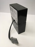 APC RBC32 Battery for UPS Systems