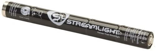 #5458 - Streamlight SL 15 X