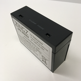APC RBC21 Battery for UPS Systems