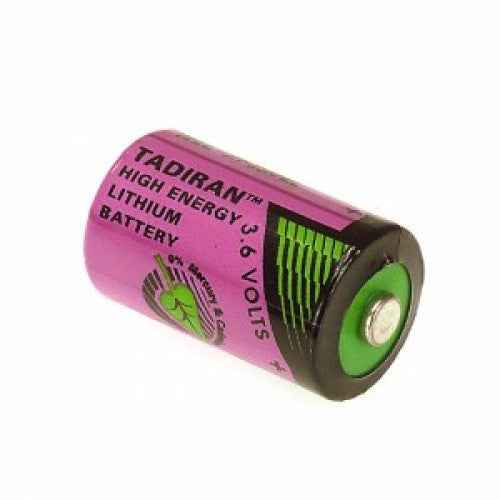 Tadiran TL-5101/S Lithium Battery - bbmbattery.ca