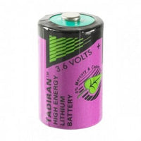 Schneider Electric  TSXPLP01 TSX37 Battery Backup for TSX 3