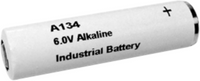 PC134A , A134 Alkaline Battery