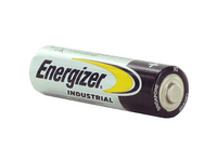 Energizer EN91, AA Alkaline Battery